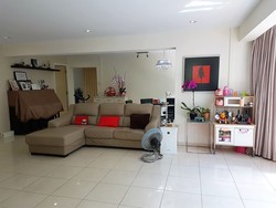 Blk 121 Lorong 2 Toa Payoh (Toa Payoh), HDB 5 Rooms #169484932
